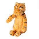 Bicho de pelúcia PREFERIDO PARA CRIANÇAS Disney Baby Tigger 30 cm