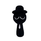 Bicho De Pelúcia Super Fofinho Personagem Sprunki 20cm