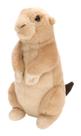 Bicho de pelúcia Wild Republic Prairie Dog Cuddlekins Mini 20cm Bicho de pelúcia Wild Republic Prairie Dog Cuddlekins Mini 20cm
