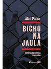Bicho na jaula - 2026