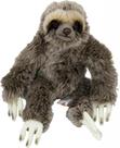 Bicho Preguiça Pelucia - BBR Toys R2855 Bicho Preguiça Pelucia - BBR Toys R2855