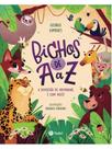 Bichos de a a z