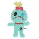 Bichos de pelúcia para crianças preferiram Disney Baby Lilo & Stitch