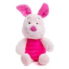 Bichos de pelúcia PREFEREM O Leitão Bebê Winnie The Pooh