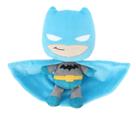 Bichos de pelúcia PREFERIDOS PARA CRIANÇAS DC Comics The Batman 25 cm