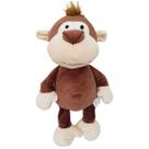 Bichos de Pelúcia Safari Nicho Floresta Decoração Animais Bichos de Pelúcia Safari Nicho Floresta Decoração Animais