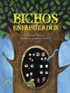 Bichos enfabulados Bichos enfabulados