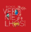 Bichos vermelhos