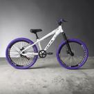 Bicicleta 26 Rebel Gta Single Freeride Freio a Disco Aro Vmaxx Pneu Flame Bicicleta 26 Rebel Gta Single Freeride Freio a Disco Aro Vmaxx Pneu Flame