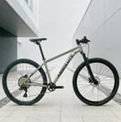 Bicicleta 29 Absolute Nero 5 12v Elite Cassete 52d Hidráulica
