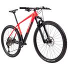 Bicicleta 29 caloi elite carbon sport