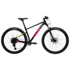 Bicicleta 29 caloi explorer expert sl