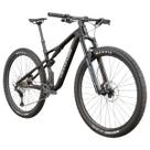 Bicicleta 29 cannondale scalpel carbon 4 - 2025