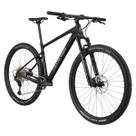 Bicicleta 29 cannondale scalpel ht carbon 4 - 2025
