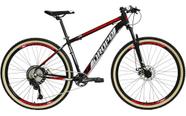 Bicicleta 29 Dropp Z3 12V Kit GTS Freio a Disco K7 11x50 Bicicleta 29 Dropp Z3 12V Kit GTS Freio a Disco K7 11x50