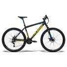 Bicicleta 29 GTS M1 Freio a Disco Mx8 24v Advanced Bicicleta 29 GTS M1 Freio a Disco Mx8 24v Advanced