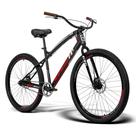 Bicicleta 29 GTS M1 Freio a Disco Sem marchas I-Vtec Caiçara