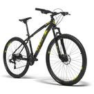 Bicicleta 29 GTS M1 Freio Hidráulico 24v K7 Ride New