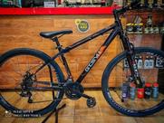 Bicicleta 29 gts