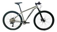Bicicleta Absolute aro 29 kit 1x12 NERO 5