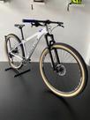 Bicicleta Absolute Nero