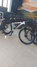Bicicleta absolute