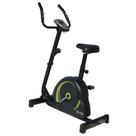 Bicicleta Academia Magnética Vertical Dream Concept V Bicicleta Academia Magnética Vertical Dream Concept V