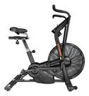 Bicicleta Airbike Profissional O'Neal BF079 para Treinos em Casa e Academias