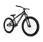 Bicicleta Alfameq do GRAU Fúria da VP Single Freio Hidráulico Rodas Vmaxx Bicicleta Alfameq do GRAU Fúria da VP Single Freio Hidráulico Rodas Vmaxx