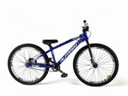 Bicicleta Alfameq do GRAU Fúria da VP Single Hidráulico Roda Vmaxx Pneu Flame Preto Bicicleta Alfameq do GRAU Fúria da VP Single Hidráulico Roda Vmaxx Pneu Flame Preto