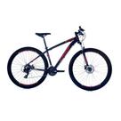 Bicicleta aro 13 oggi