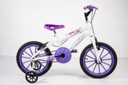 Bicicleta Aro 16 Infantil vtc bikes Bicicleta Aro 16 Infantil vtc bikes