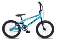 Bicicleta Aro 20 BMX Gt Sprint Cross Infantil Freio V-Brake Aro Aero