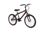 Bicicleta Aro 20 Freios V-brake Infantil