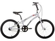 Bicicleta Aro 20 Houston Furion Aço