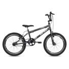 Bicicleta Aro 20 Mormaii Energy Cross 1V V-Brake
