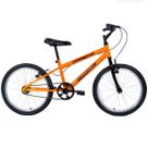 Bicicleta Aro 20 MTB Boy Infantil Tridal