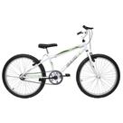 Bicicleta Aro 24 Masculina Mono Saidx Sem Marcha