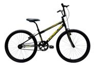Bicicleta Aro 24 Masculina Sem Marcha - Horus