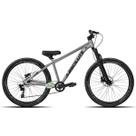 Bicicleta Aro 26 Absolute Nero 5 Tamanho 15 1V