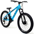 Bicicleta Aro 26 FreeRide Gott One