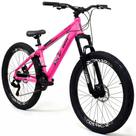 Bicicleta Aro 26 FreeRide Gott One