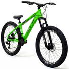 Bicicleta Aro 26 FreeRide Gott One