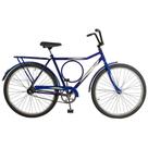 Bicicleta Aro 26 Kls Super Freio Contra Pedal