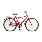 Bicicleta Aro 26 Kls Super Freio Contra Pedal