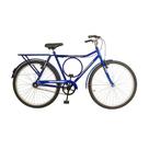 Bicicleta Aro 26 Kls Super Freio V-Brake