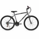 Bicicleta Aro 26 Masculina Forss Spike 18 Marchas Vermelha Bicicleta Aro 26 Masculina Forss Spike 18 Marchas Vermelha