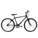Bicicleta Aro 26 Masculina Mono Saidx Sem Marcha