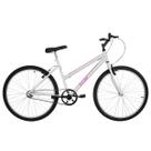 Bicicleta Aro 26 Ultra Bikes Feminina sem Marcha Bicicleta Aro 26 Ultra Bikes Feminina sem Marcha