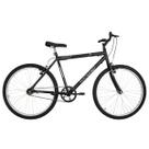 Bicicleta Aro 26 Ultra Bikes Masculina sem Marcha Bicicleta Aro 26 Ultra Bikes Masculina sem Marcha